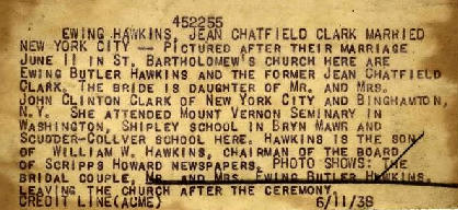 CLARK Jean Chatfield wedding details.jpg